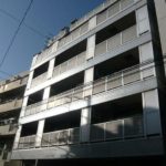 グリーンピア石川町